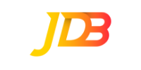 Best Game Provider - JDB