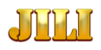 Best Game Provider - JILI