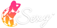 Best Game Provider - AE Sexy