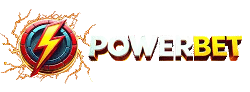 POWERBET999 Official logo